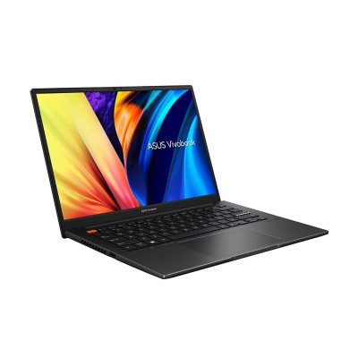 PC/タブレット ノートPC ASUS VivoBook S 14 OLED Slim Laptop - 14” 2.8K 16:10 Display 