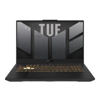 ASUS TUF F17 Gaming Laptop - 17.3” 144Hz FHD IPS-Type Display - Intel Core i7-12700H Processor - GeForce RTX 3060 - 16GB DDR4 RAM - 1TB PCIe SSD - Wi-Fi 6 - Windows 11 Home