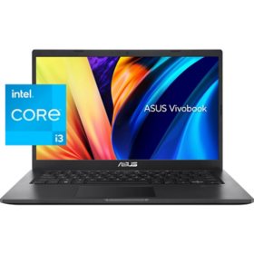 Laptops for Sale - Gaming, Touchscreen, Non-Touchscreen - Sam's Club