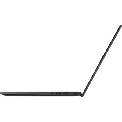 ASUS VivoBook Laptop - 14” HD Display - Intel Core i3-1115G4 Processor 
