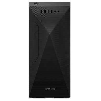 ASUS S501MD Desktop PC - Intel Core i5-12400 - 16GB RAM - 512GB