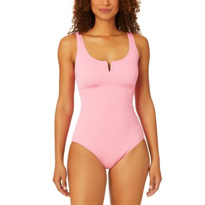 Boyshorts Swimsuit Bottoms Swimsuits & Cover-ups for Women - JCPenney