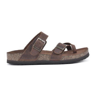 Birkenstock sandals cheap sam's club