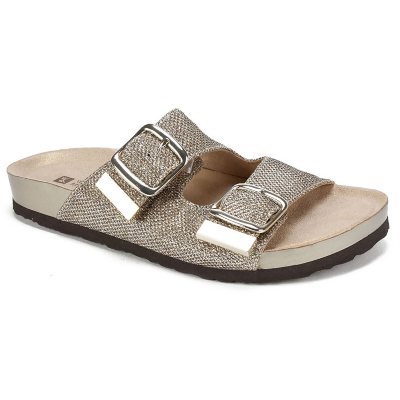 Mountain sole sandals discount womens