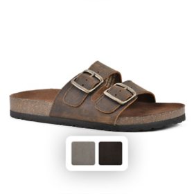 Eddie bauer sale sandals sam's club