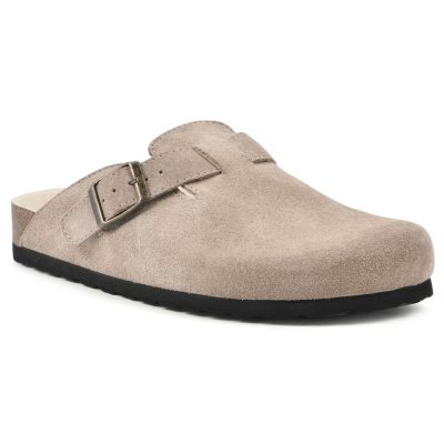 Womens Shoes