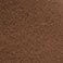 Chestnut, variant on White Mountain Women's Ankle Boot
