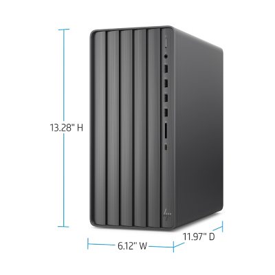 へいやん　HP ENVY ゲーミングPC i7/32GB/SSD/ 614QvBE7QaL._UF894,1000_QL80_.jpg