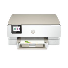 HP Smart Tank 7002 Inkjet Printer, w/ up to 3 Years of Ink - Sam's