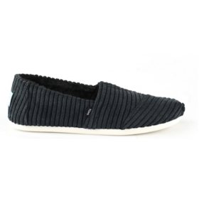 Toms Ladies Alpargata with Cloudbound