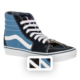 Vans Sk8-Hi Shoe