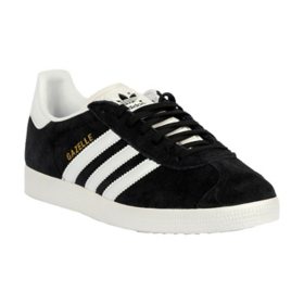 Adidas Gazelle Shoe
