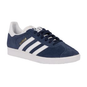 Adidas Gazelle Shoe
