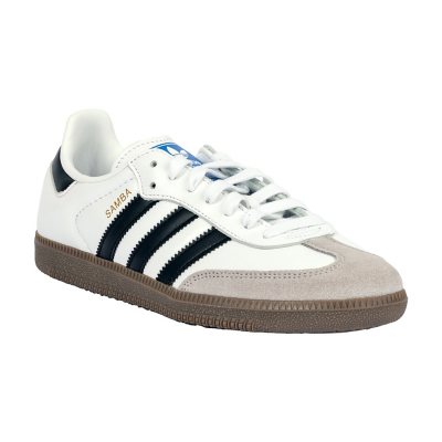 Adidas Samba OG Shoe - Sam's Club