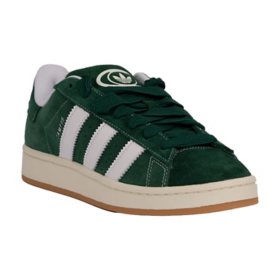 Adidas Campus 00S Shoe