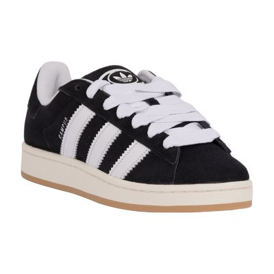 Adidas Campus 00S Shoe - Sam's Club