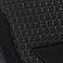 Grey, variant on Adidas Men's RunFalcon 5 Running Shoe