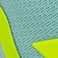 Aqua, variant on Adidas Women's RunFalcon 5 Running Shoe