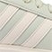 Green, variant on Adidas Women's Grand Court 2.0 Shoe