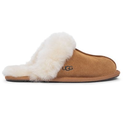 UGG Women's Scuffette II Slipper - Sam's Club