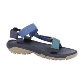 Teva Men's Hurricane XLT2 Sandal