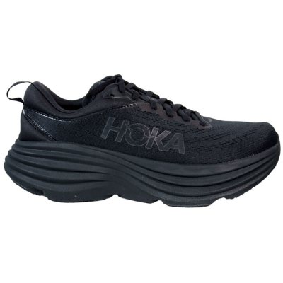 Hoka Men's Bondi 8 Sneaker - Sam's Club