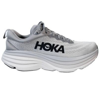 Buy Hoka Mens Bondi 8 Sneaker Online Brazil