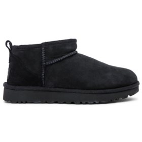 UGG Ultra Mini Boot