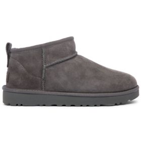 UGG Ultra Mini Boot