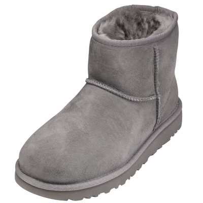 UGG Women s Classic Mini Boot Sam s Club
