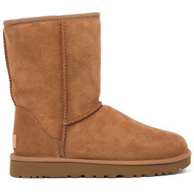 Ugg deals Boots size