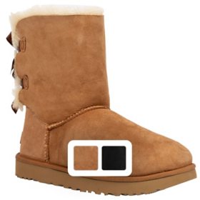 UGG Women's Bailey Bow Boot