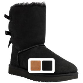 UGG Women's Bailey Bow Boot
