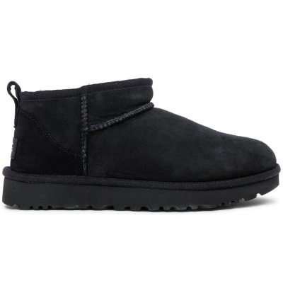 UGG Ladies Ultra Mini Boot