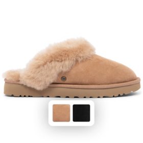 UGG Women's Classic Slipper II