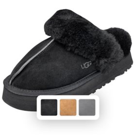 UGG Women's Disquette Slipper