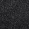 Black, variant on UGG Women's Disquette Slipper