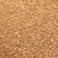 Chestnut, variant on UGG Women's Disquette Slipper