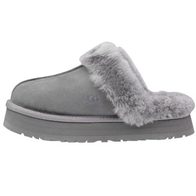 UGG Women's Disquette Slipper - Sam's Club