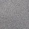 Charcoal, variant on UGG Women's Disquette Slipper