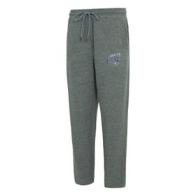 Dallas Cowboys Adult Pant
