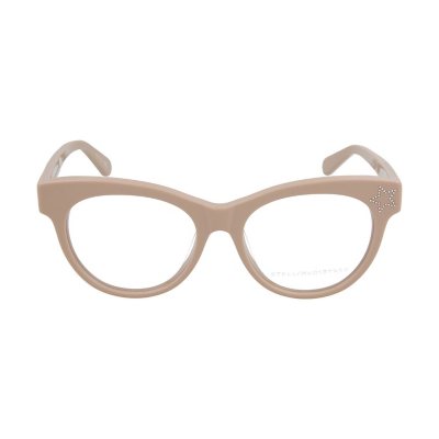 stella mccartney eyeglass frames