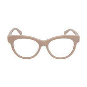 Stella McCartney SC0103OA Eyewear, Pink
