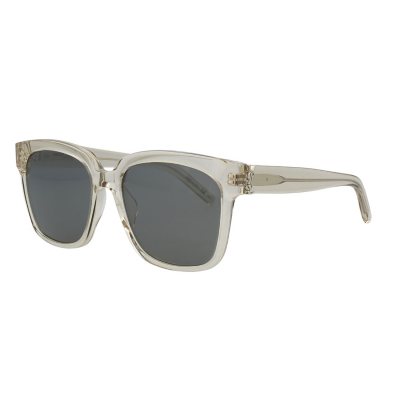 Saint Laurent Oversized Square Sunglasses  Oversized Square Frame  Sunglasses - Sunglasses - Aliexpress