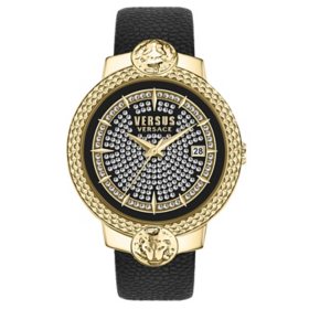 Sam's club best sale women's watches