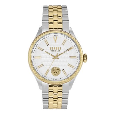 Versace hotsell watch zalando