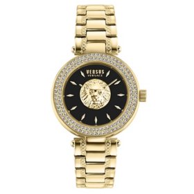 Sam's club jewelry discount watches