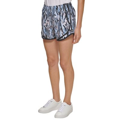 Calvin klein running shorts sam's club on sale