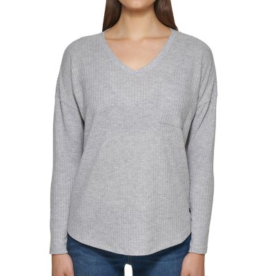 sam's club calvin klein sweatshirt