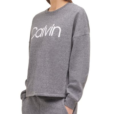 sam's club calvin klein hoodie